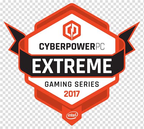 Cyberpowerpc Counter Strike Global Offensive Logo Rocket League