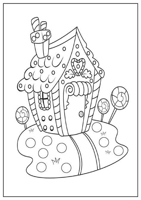 cool coloring pages    print coloring home