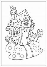 Coloring Pages Print Cool Christmas Printable Popular sketch template