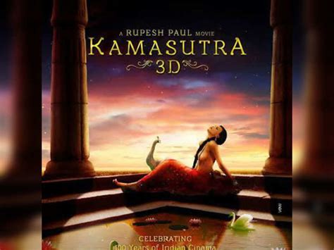 kamasutra 3d team hunts for the sexiest indian hindi movie news