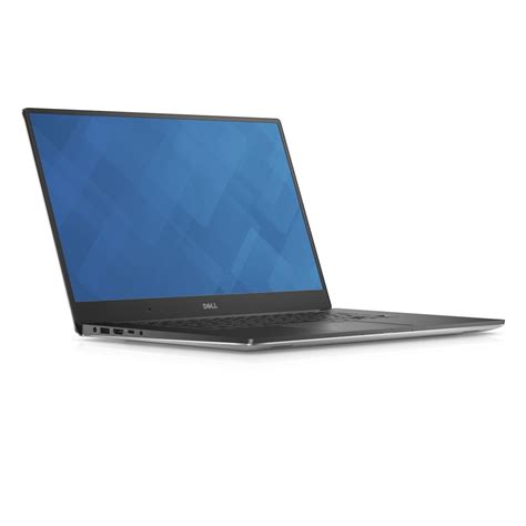 dell precision  gnkny laptop specifications