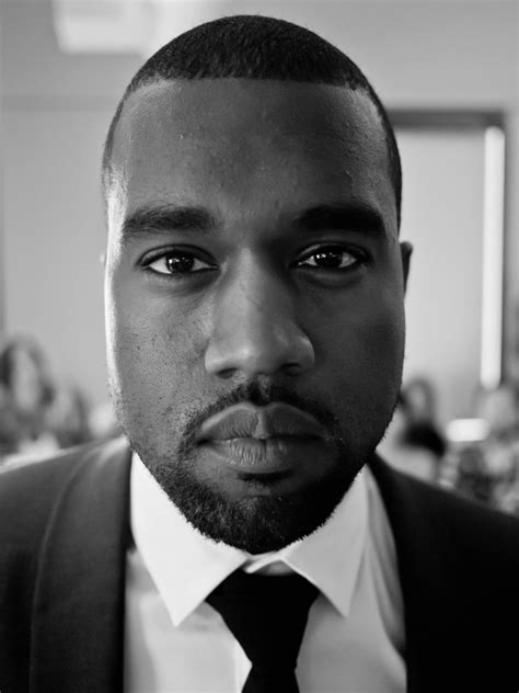 kanye west charged  battery attempted grand theft  photographer attack