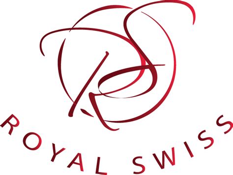 royal swiss officiel ebay stores