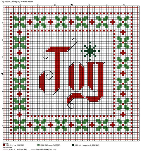 best 25 christmas cross stitch patterns ideas on pinterest cross