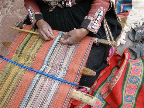 indigenous weaving techniques archives deb brandon