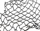 Fishing Clipart Nets Drawing Fish Clip Cliparts Tangled Clipground Library Getdrawings Clipartlook sketch template