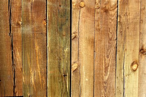 image libre des planches de bois planches texture