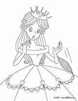 Coloring Pages Aphmau Tale Fairy Beauty Rainbow Magic Sleeping Print Printable Online Color Hellokids Para Fairies Desenho Fada Getcolorings Popular sketch template