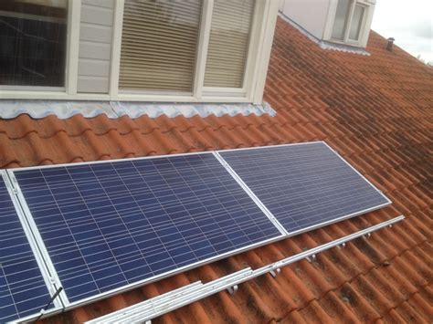 zonnepanelen  velserbroek geldorp duurzame installaties