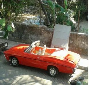 luxury vintage car rental  mumbai kings  car hire id