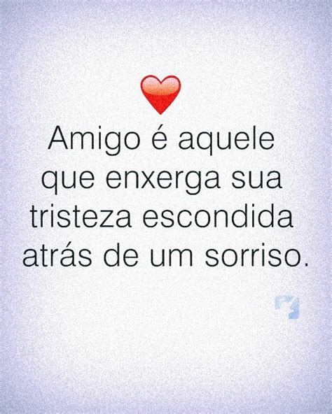 pensador frases  imagens  whatsapp