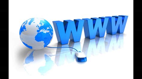 difference   internet  world wide web youtube