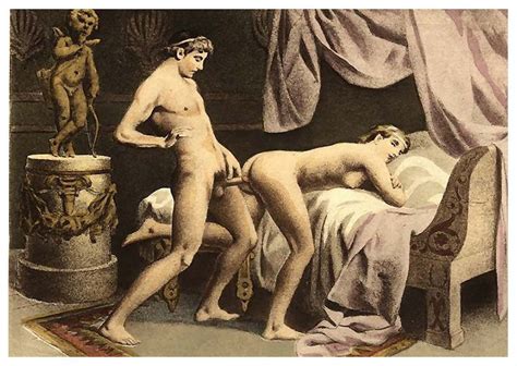 the legendary old greek sex club celebrity porn photo