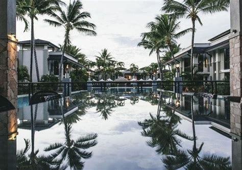 pullman port douglas sea temple resort spa jetstar hotels australia