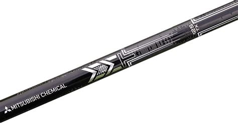 mitsubishi mmt shaft review specs flex weight  ultimate golfing resource