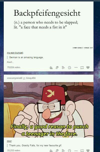 pin by haley ripper on gravity falls gravity falls funny gravity