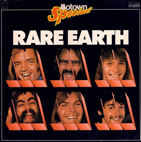 rare earth rare earth releases discogs
