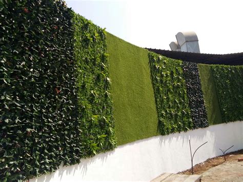 outdoor grass walls buy outdoor grass walls   india