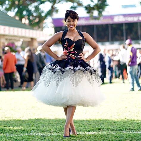 theme for this year s 2020 vodacom durban july has been revealed