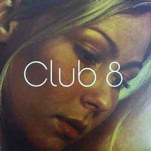 club  club    grams vinyl discogs