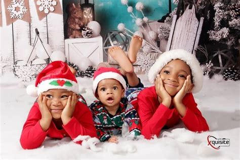 lets   childrens christmas pictures page  babycenter