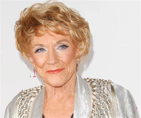 jeanne cooper biography facts childhood family life achievements