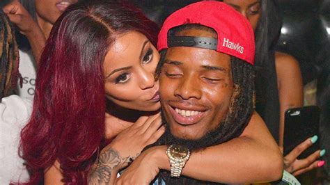 Alexis Skyy Shared An Emotional Event She Addresses An Experience