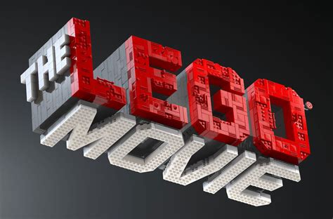 lego  plot  poster teaser trailer