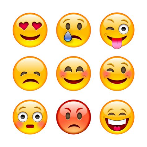 emojis  business   gravy digital