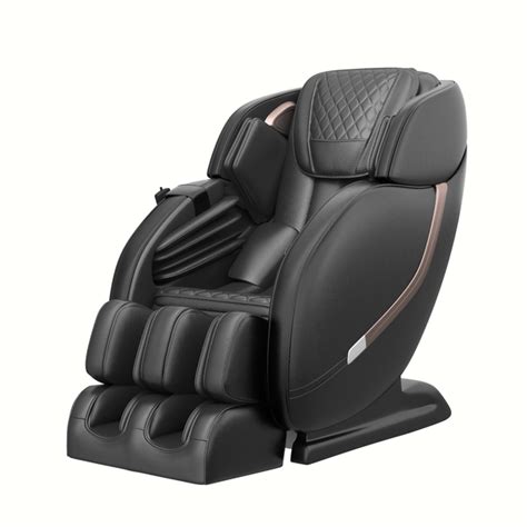 real relax® ps3000 2021 massage chair full body zero gravity shiatsu
