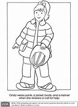 Coloring Book Publications Dover sketch template