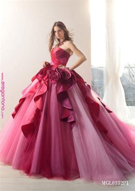 pin by firecracker princess on quince vm in 2019 pinterest dresses gowns and quinceanera