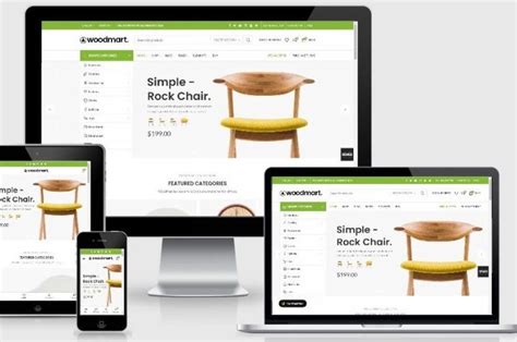 jasa pembuatan website  shop  sleman