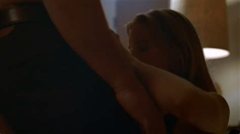nude video celebs renee zellweger sexy love and a 45