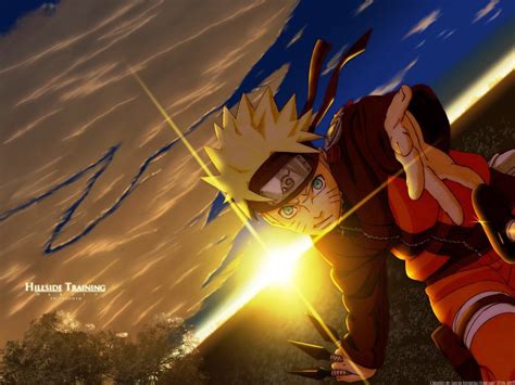 naruto shippuden wallpaper hd computer wallpaper free