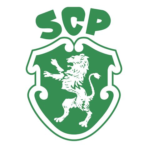 sporting clube de portugal logos