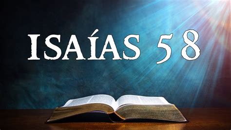 isaias  narracao biblica youtube