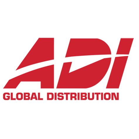 adi global distribution security focus africa