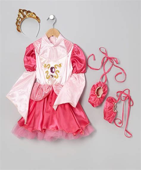 pink graceful ballerina dress  set toddler kids kids dress