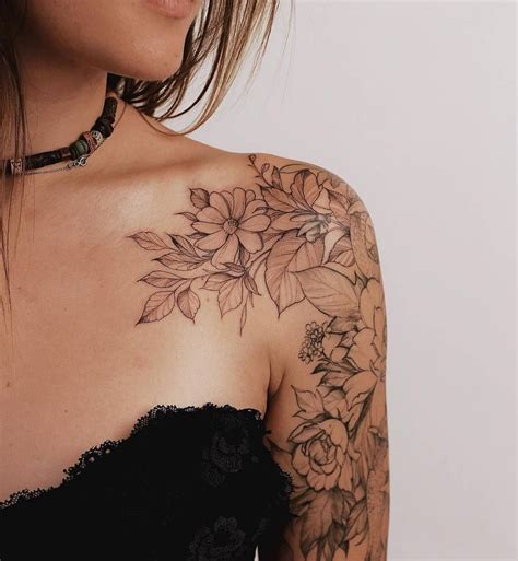 Nice💞 Follow Inkalert For More Beautiful Tattoos 💜🖤 ️ Credit
