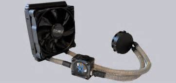 aio water cooling maintenance guide
