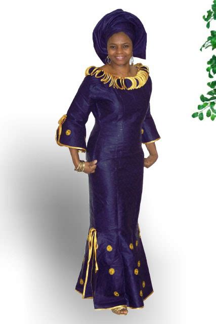 waety muluss african dress designs  women