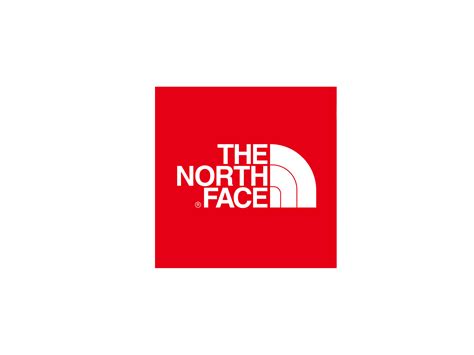 north face logo png  vector logo  peacecommissionkdsg