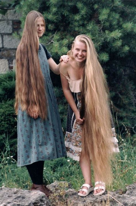 long beautiful hair fixation rapunzel long hair styles