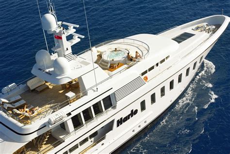 fleet miami offering flexible yacht charter opportunities megayacht news