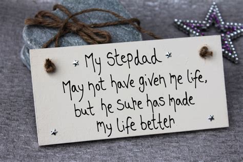 stepdad stepdad t t for stepdad step father t