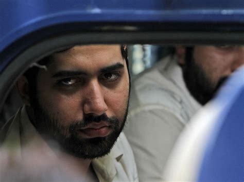 suspects found guilty and sentenced to death in shahzeb khan murder