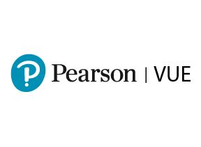 pearson vue nlet