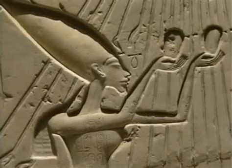 Amarna Egypt S Other Lost City Secret Ancient History Documentary