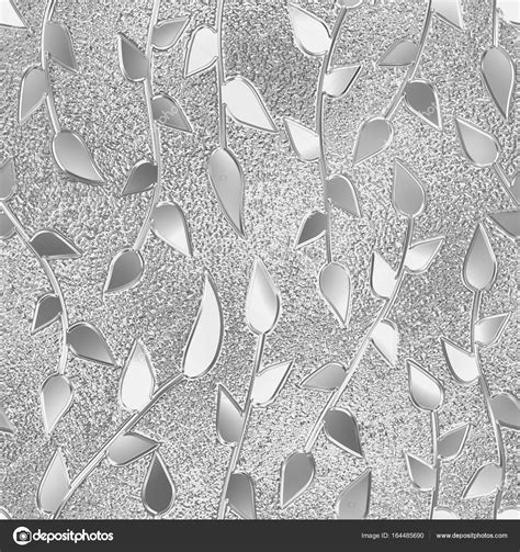 glass seamless texture  pattern  window stock photo image